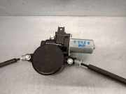 Steuergerät Zentralverriegelung 897410F010 Toyota Corolla Verso (R10/11) Großraumlimousine 2.0 D-4D 16V (1CD-FTV)