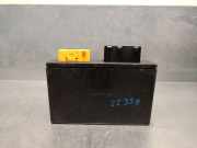 Querlenker Links Hinten Unten A2043500553 Mercedes-Benz C (C204) Coupé 2.2 C-220 CDI 16V BlueEfficiency (OM651.911)