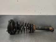 Stoßdämpfer Rechts Vorne 5611086J02 Nissan PRIMERA BERL./FAMILIAR (P10/W10) 1.6 16V CAT