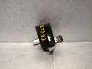 Steuergerät Zentralverriegelung 6135694514501 BMW 5 serie (E60) Limousine 530i 24V (M54-B30(306S3))