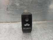 Sicherheitsgurt Rechts Vorne 5498889 Alfa Romeo 33 BERLINA 1.5 QV