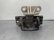 Tankdeckelverschluss 9651690280 Citroën C4 Berline (NC) Schrägheck 5-drs 1.6 Hdi (DV6C(9HD))