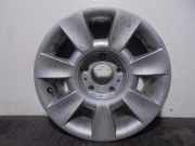 Felge 6751763 BMW 5 serie (E39) Limousine 520d 16V (M47)