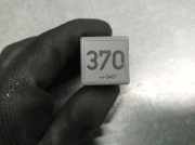 Relais 8D0951253A Volkswagen Passat (3B3) Limousine 1.9 TDI 100 (AVB) AVB