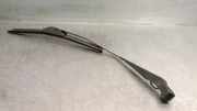 Scheibenwischer Hinten 8524152030 Toyota Yaris Verso (P2) Großraumlimousine 1.3 16V (2NZFE)