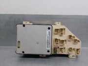 Schiebedach ELEKTRISCH 54137145920 BMW 3 serie (E90) Limousine 330Xd 24V (M57N2-D30(306D3))