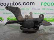 Schalter Für Elekt. Fensterheber Links Hinten Lexus IS (E2) Limousine 220d 16V (2AD-FHV)