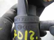 Kupplungsheberzylinder 8E1721401G Audi A6 (C5) Limousine 2.8 V6 30V (AMX)