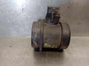Luftmengenmesser 8670112 Volvo S60 I (RS/HV) Limousine 2.4 T 20V (B5244T3)