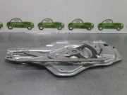 Fensterheber Rechts Vorne 824802D062 Hyundai Elantra III Limousine 2.0 CRDi 16V (D4EA)