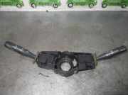 Lichtschalter 96307460ZL Peugeot BERLINA XT