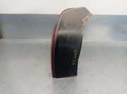 Nebelscheinwerfer Rechts Vorne 90521673 Opel Astra G (F08/48) Schrägheck 1.8 16V (X18XE1)