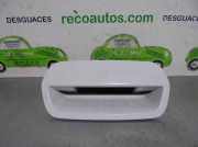 Klima Verdampfer 1K0820679 Volkswagen Jetta III (1K2) Limousine 1.4 TSI 140 16V (BMY) BMY