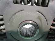 Luftfiltergehäuse 281104A620 Hyundai H 1 2.5 Diesel