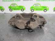 Bremssattel Rechts Vorne 4773035080 Toyota Land Cruiser Custom Wagon (J8) Hardtop Geländewagen 4.0i (3FE)