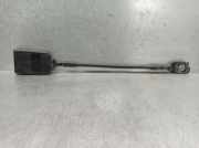 Gürtelschnalle 8974ZG Citroën CITROËN JUMPY II Furgoneta 2.0 HDi 120