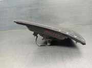 Rücklicht Links 8331A005 Mitsubishi Outlander (CW) SUV 2.0 DI-D 16V 4x2 (BSY)