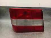 Rücklicht Links 3534092 Volvo 940 I Limousine 2.3i (B230FB)