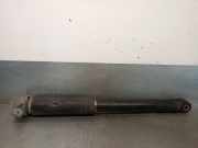 Stoßdämpfer Links Hinten 13374243 Daewoo / Chevrolet CHEVROLET (J309) 2.0 D