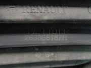 Stoßstangengitter LINKS LINKS Dacia 1.0 12V CAT