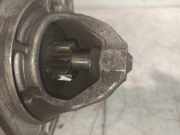 Bremsbeläge 32352895 Citroën C4 Berline (NC) Schrägheck 5-drs 1.6 BlueHDI 120 (DV6FC(BHZ))