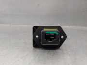 Heizwiderstand 1388874 Opel Antara (LA6) SUV 2.0 CDTI 16V 4x4 (Z20S)