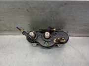 Türgriff Innen Links Hinten 5060955 Ford Transit Connect Van 1.8 Tddi (R2PA)