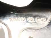 Felge 52910J7EA0 Kia Xceed SUV 1.5 T-GDI 16V (G4LH)