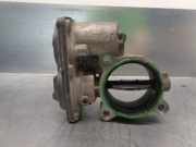 Drosselklappe 13547810752 BMW 3 serie (E90) Limousine 320d 16V (N47-D20C)