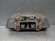 Bremssattel Rechts Vorne 9031508 Volvo 440 Schrägheck 5-drs 1.8 i DL/GLE (B18U)