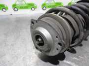 Stoßdämpfer Rechts Vorne E4619S9D11 Saab 9-5 FAMILIAR 2.0 CAT