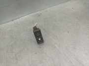 Schalter Für Elekt. Fensterheber Rechts Vorne Peugeot 605 (6B) Limousine 2.1 SLdt,SRdt,SVdt12_V (XUD11ATE(P8A))