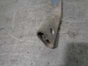 Getriebe S6BSU Rover Streetwise Schrägheck 2.0 iDT (20T2N)