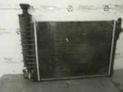 Katalysator 46477344 Fiat Coupé Coupé 1.8 16V (183.A.1000)