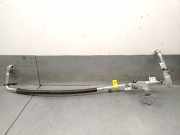 Warnleuchte Schalter 510953509 Volkswagen VII SPORTSVAN 1.6 16V TDI DPF