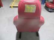 Achsschenkel Halter Rechts Hinten A4514200002 Smart Fortwo Coupé (451.3) Schrägheck 3-drs 1.0 52kW,Micro Hybrid Drive (132.910)