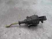 Zentralverriegelung Motor Rechts Hinten 400139 Mercedes-Benz CLASE BERLINA 6.0 V12 48V CAT