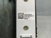 Schalter Für Elekt. Fensterheber Rechts Hinten 93581G3010 Hyundai i30 (PDEB5/PDEBB/PDEBD/PDEBE) Schrägheck 2.0 N Turbo 16V Performance (G4KH)