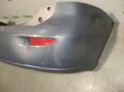 Stoßstange Hinten CC2950221DAA Mazda BERL. (CR) 2.0 Diesel CAT