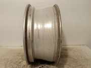 Achsschenkel Halter Links Vorne 4321228090 Toyota Previa (R3) Großraumlimousine 2.0 D-4D 16V (1CD-FTV)