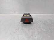 Warnleuchte Schalter 4M5T13A350AC Ford Fusion Kombi 1.4 TDCi (F6JB)