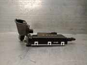 Zündspule 2730108000 Kia Stonic (YB) SUV 1.2 MPI 16V (G4LF)