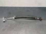 Lenkgetriebe 13330663 Daewoo / Chevrolet Cruze Schrägheck 2.0 D 16V (Z20D1)