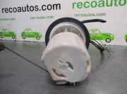 Tankschwimmer 2S3U9C055 Ford Fiesta 5 (JD/JH) Schrägheck 1.4 TDCi (F6JA)