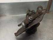 Bdp Sensor 9632400580 Citroën Xsara Picasso (CH) Großraumlimousine 2.0 HDi 90 (DW10TD(RHY))