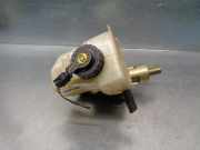 Hauptzylinder 03350886541 BMW 3 serie (E90) Limousine 318i 16V (N46-B20B)
