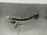 Klima Leitung 8871147040 Lexus CT 200h Schrägheck 1.8 16V (2ZR-FXE)