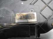 Hauptzylinder 0204224658 Fiat Stilo (192A/B) Schrägheck 1.6 16V (182.B.6000)