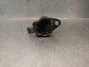 Steuergerät Zentralverriegelung 8T0959795F Audi A5 Cabrio (8F7) Cabrio 3.0 TDI V6 24V (CLAB)