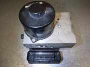 Abs Pumpe 7L0614111B Volkswagen (7LA) 5.0 V10 TDI CAT (AYH)